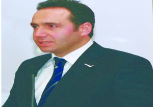 Yatırımcı var, arsa yok..!